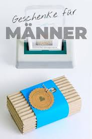 Selbstgemachte Geschenke Diy Crafts Geschenke Geschenke Fur Mama Geschenkideen