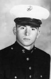 Remembering a Fallen Soldier from Bloomington, Minnesota