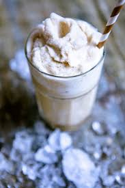 Frozen Cappuccino In Der Blitzversion Mit Dem Kabellosen Kitchenaid Artisan Stabmixer Kuechenchaotin Lebensmittel Essen Essen Und Trinken Cappuccino Rezept