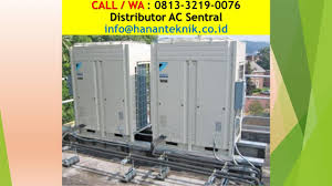 Setelah outdoor unit dapat beroperasi pasang selang manifold yg berwarna biru pada pentil pengisian. Pemasangan Ac Central Pemasangan Ac Central Di Rumah Pemasangan Ac Central Rumah Cara Pemasangan Ac Central Harga Pemasangan Ac Rumah Ruangan Gedung
