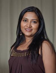 Speakers › Test Automation Summit Johannesburg› May 26, 2023