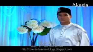 Streaming online full album serta dapatkan koleksi playlist terbaikmu di download lagu zahir tak terucap mp3 gratis 320kbps (3.89 mb). Slot Akasia Terbaru 2018