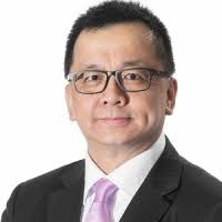 Hong Kong IoT Conference 2018