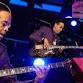 Stanley Clarke N•4EVER