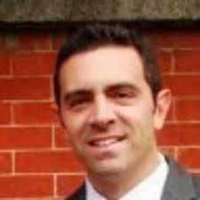 Scott Mabry (@GTMagScott)