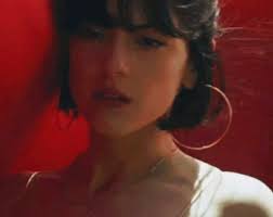 𝑺𝒂𝒎𝒊𝒓𝒂 𝑺𝒉𝒂𝒆•