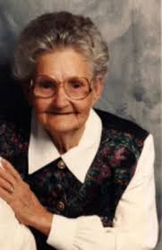 Obituary information for Mary Ellen Graves