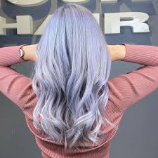 By neutralizing hair color, brassiness will be removed, and if you love your current shade, toner can work with your hair to keep the colors you like most choose the right color toner for your blonde. 35 Platinum Blonde Hair Colors For All Hot Blondes