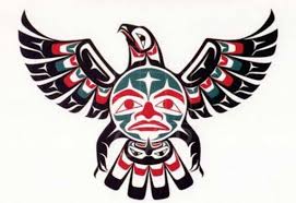 They are descendants of the thule culture from alaska, and arrived in the canadian arctic, circa 1000 ce. Native Artists Indian Artists Canadian Artist Canadian Indian Art Native American Art Native Art American Eagle Art