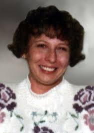 Only members can add hbo and 100+ more channels — no cable required. Joan Calvi Obituary Las Vegas Nv