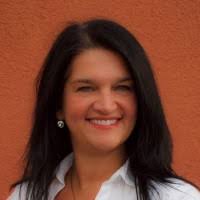 Franziska Kleinsorge (geb. Strauß)