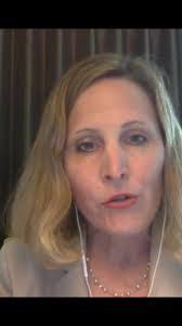 Kerri Mcdonnell's Instagram, Twitter & Facebook