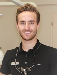 Dental Clinics Houten