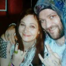 Fan Photo Friday! Head over to BamMerch Instagram page and send us your  photos for a shoutout. www.instagram.com/bammargeramerchandise/