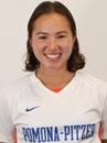 Women's Soccer All-Conference Awards: Pomona-Pitzer's Endo, Cal Lutheran's  West Athletes of Year