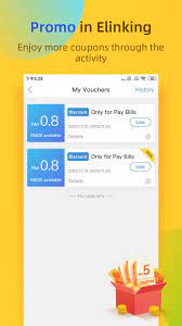 Esim data activation on any xiaomi/oppo android phones (works in us/canada/uk/eu) with elinking. Elinking For Android Apk Download