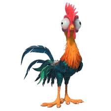 Funny Chicken Png Free Funny Chicken Png Transparent Images 26084 Pngio Bet popeyes won't catch this nigga. funny chicken png transparent images