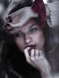 Kenyalı koşucu Abel Mutai bitiş çizgisine sadece birkaç metre uzaklıktaydı,  ancak tabelaları karıştırdı ve yarışı bitirdiğini düşünerek durdu. İspanyol  yarışçı Ivan Fernandez hemen arkasındaydı ve neler olduğunu anlayarak  Kenyalıya koşmaya devam etmesi