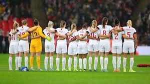 England squad announcement for euro 2020: England Women S Football Team To Play Northern Ireland In First Official Game For Almost A Year