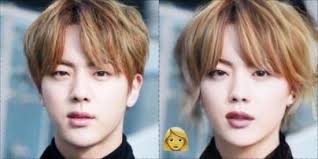 Pin On K Pop