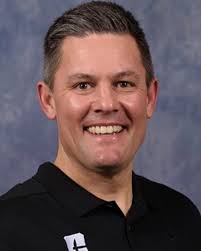 Better Than I Found It Podcast