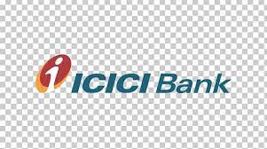 Icici Bank Credit Card Logo First Data Png Brand Credit Credit Card Dehradun First Data Bank Credit Cards Credit Card Banner Background Images