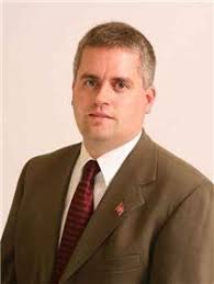 Attorney Rod Miller Running For Bradley General Sessions Judge