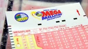 You will receive an email confirmation for the purchase. Mega Millions Increasing Ticket Prices And More Than Doubling Jackpot Size