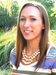 East Harris Express News