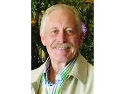 James Joslyn Obituary (1946