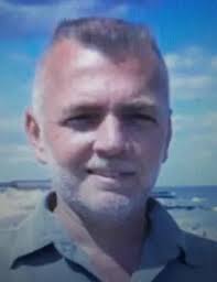 Search Arthur Foster Obituaries and Funeral Services