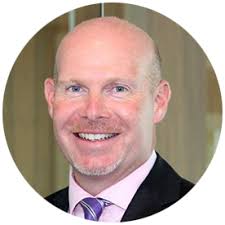 Our leadership and governance