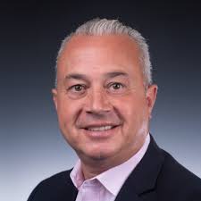 Celebrating 15 years at Baxter International Inc.