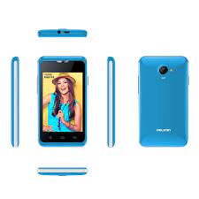 Celkon A359 specs, review, release date ...