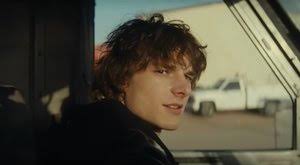 Amazon is Developing an EVENT HORIZON Series Adaption with Director Adam  Wingard — GeekTyrant