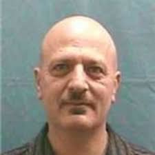 Dr. Nasser Alqassem, MD