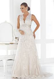 Feb 09, 2021 · itulah penjelasan tentang psikologi warna menurut para ahli. Gaun Pengantin Untuk Pengantin Wanita Hamil Pada Peringkat Awal Bulan Ke 6 Dan Ke 7 Pilihan