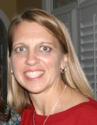 Kelly Rea Colvert Obituary