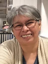 Obituary information for DeeAnn Denney