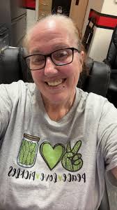 Little big satisfactions .... ID please 🙏. Thank.