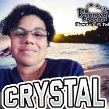 Clair Obscur: Expedition 33 BROKE US!. A Plot Analysis and Deep Dive by The  Kasanova Podcast