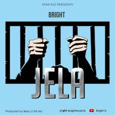 Free music downloads can really pile up on a computer's hard drive and slow it down tremendously. Download Bright Jela Mp3