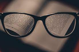 Maybe you would like to learn more about one of these? 750 Hq Glasses Pictures Download Free Images On Unsplash