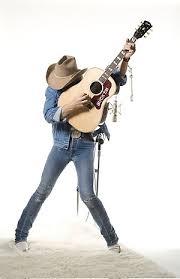 For wwe 2k16 on the xbox one, a gamefaqs message board topic titled unlocking honky tonk man. Unlock Dwight Yoakam S New Album Cover And Hear A New Song Culture Greyhound
