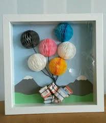 Geldgeschenke Verpacken Geburtstag Individuelles Geldgeschenk Fa 1 4 R Hochzeit Co Geschenke Geldgeschenke Verpacken Geburtstag Geldgeschenke Hochzeit Basteln
