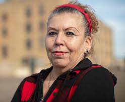 ACHIEVING OUR VISION OF A BETTER TOMORROW