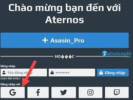 Si prefieres mantenerte con las opciones gratuitas, puedes usar un servicio web llamado aternos o una aplicación llamada server maker para . How To Create A Server In Minecraft Pe Scc