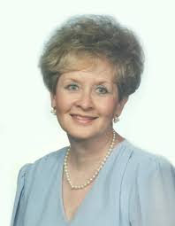 Barbara Elaine Tueller Obituary