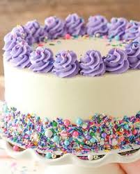 Weitere ideen zu tortendeko, geburtstagstorte, kuchen ideen. Die 40 Besten Ideen Zu Geburtstagskuchen Madchen Geburtstagskuchen Madchen Kindertorte Kuchen