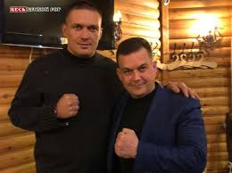 Jun 08, 2021 · восстановление аэропорта в кривом роге (днепропетровская область), построенного в 1978 году. Sovetnik Mera Krivogo Roga Publichno Podderzhal Usika I Lomachenko Okazavshihsya V Centre Skandala Novosti Krivogo Roga